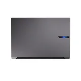 Laptop GIGABYTE AERO X16 (EG64H)-4WHN3VNC93AH (AMD Ryzen AI 9 465/ 16GD5/ 512SSD/ 16.0QHD+/ 165Hz/ WF6E/ BT/ 76Wh/ 8G_RTX 5070/ RGB/ W11SL/ XÁM)